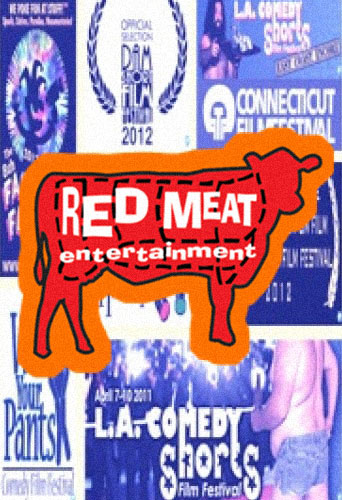 shows-RedMeatEntertainment